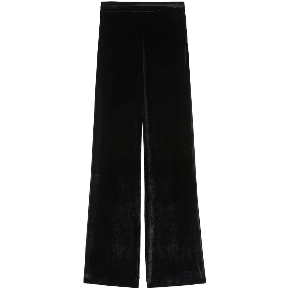 Women's Trousers