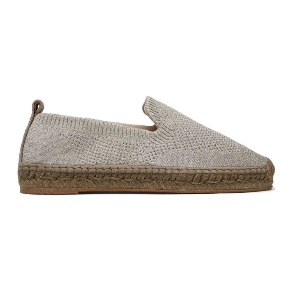 Women's 'Monili-Trim' Espadrilles