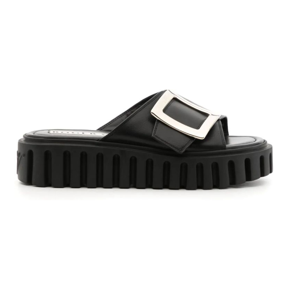 Women's 'Viv' Sandals