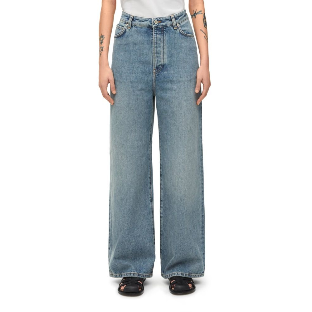 Women's Jeans