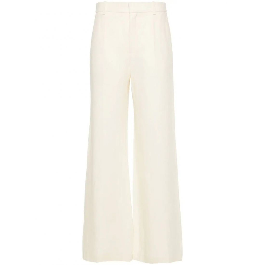 Women's Trousers