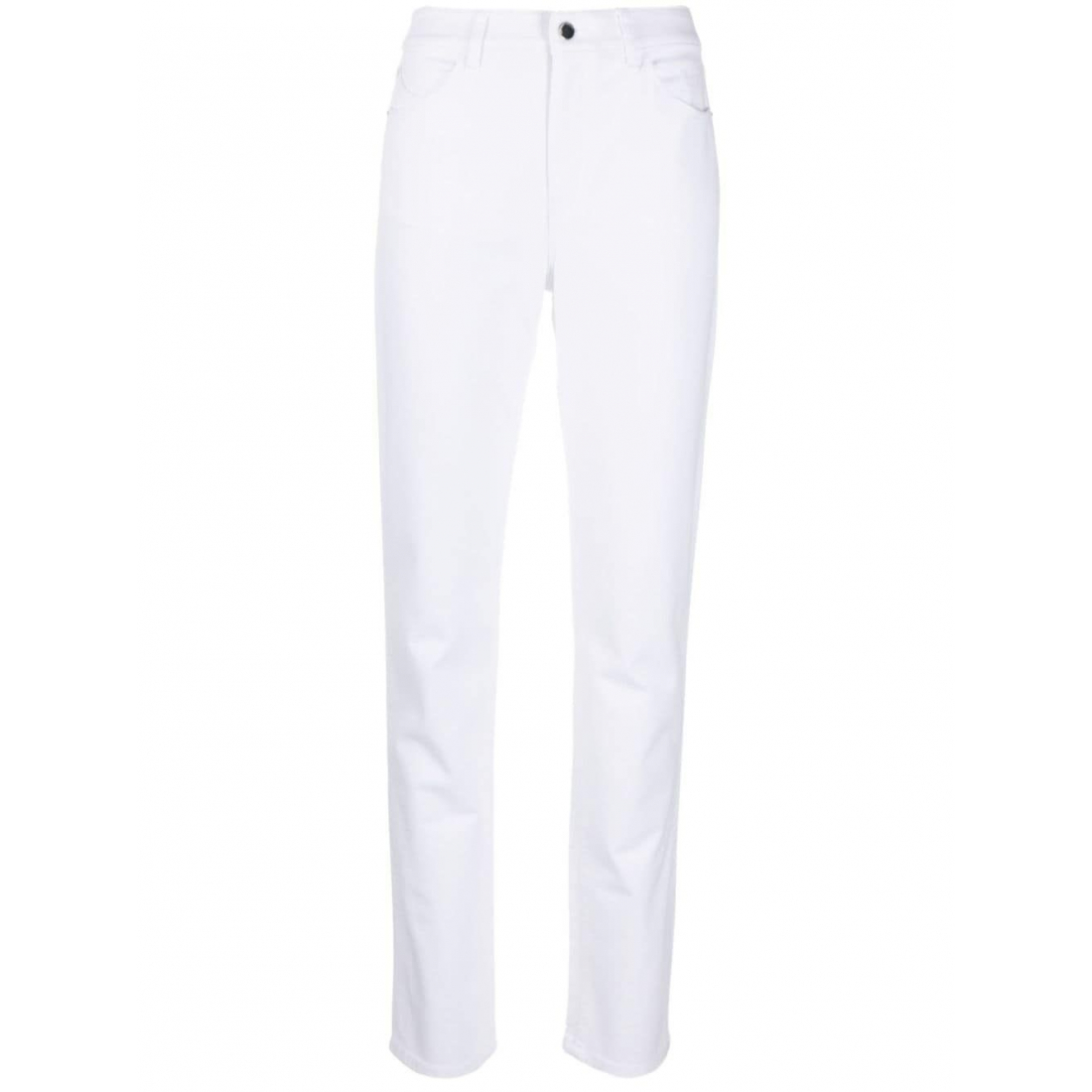 Women's Jeans