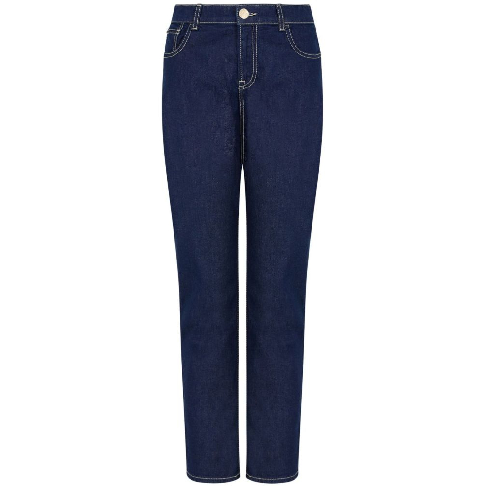 Women's Jeans