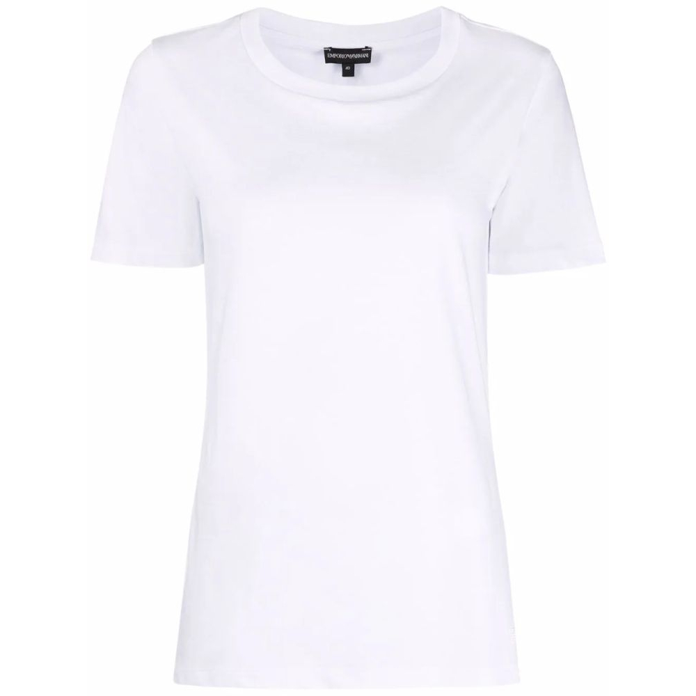 T-Shirt für Damen