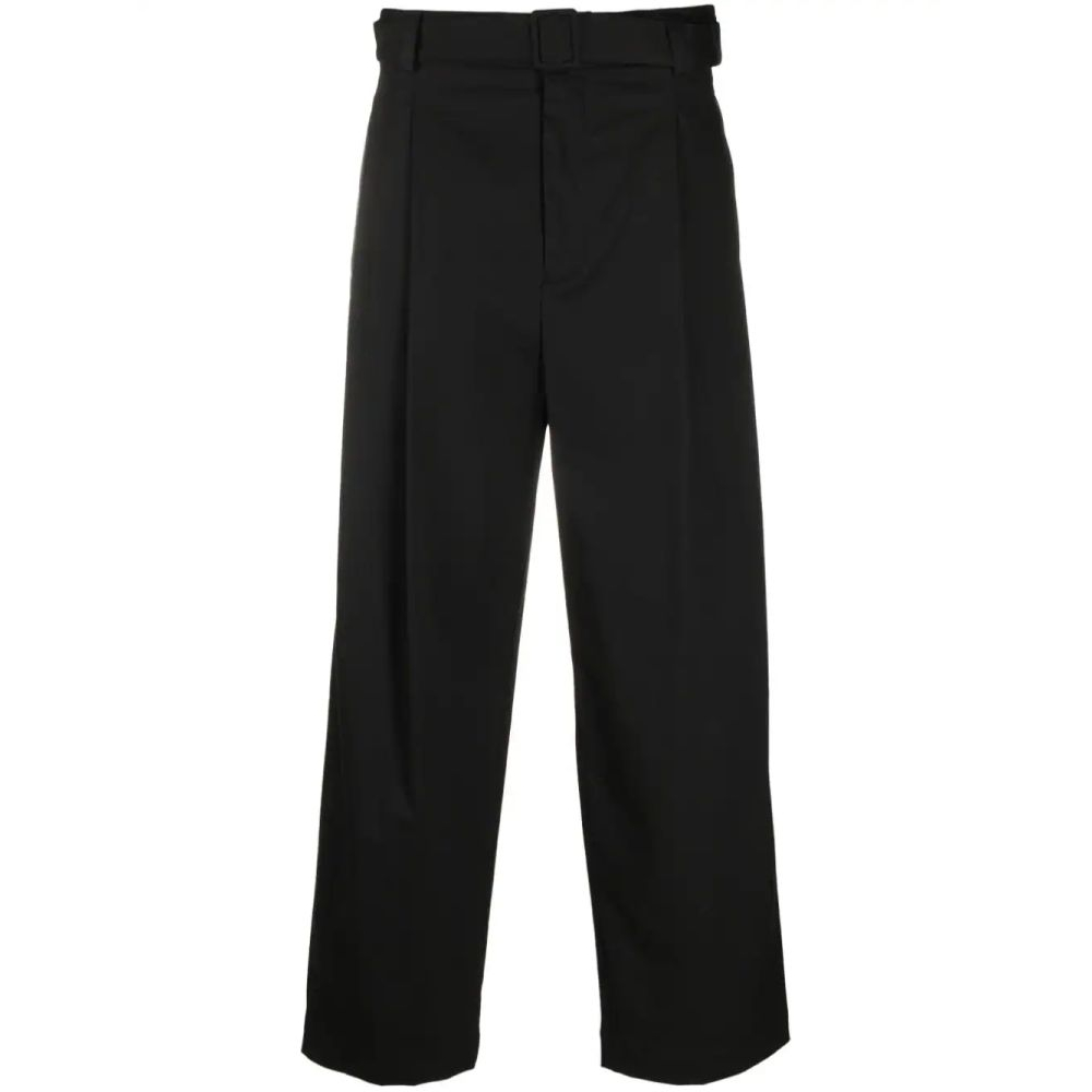 Men's 'Tailored' Trousers