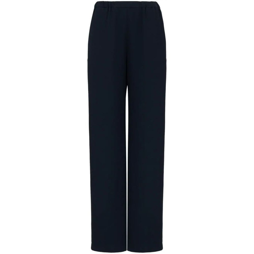 Women's Trousers