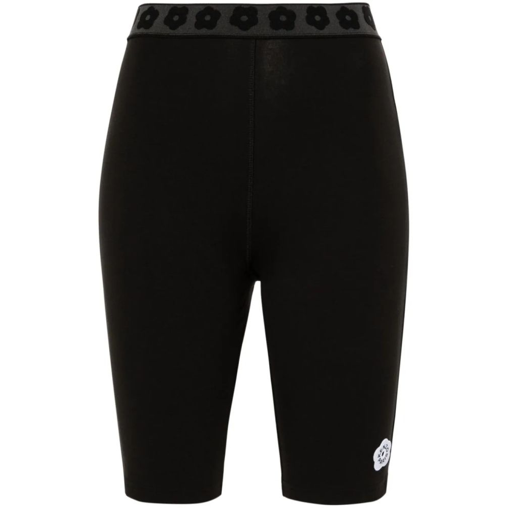 Women's 'Boke 2.0' Bike Shorts