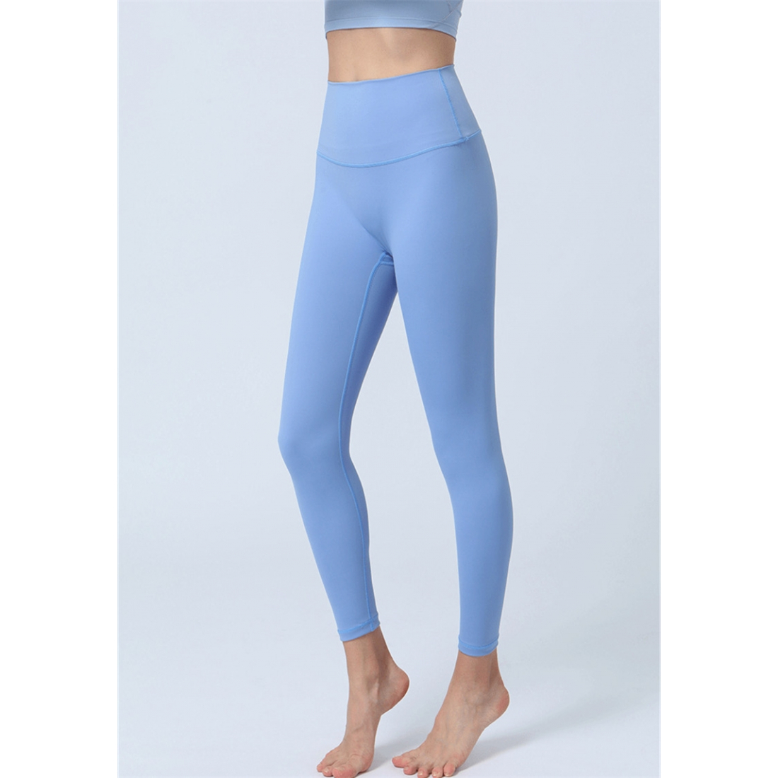 Pantalon de yoga pour Femmes