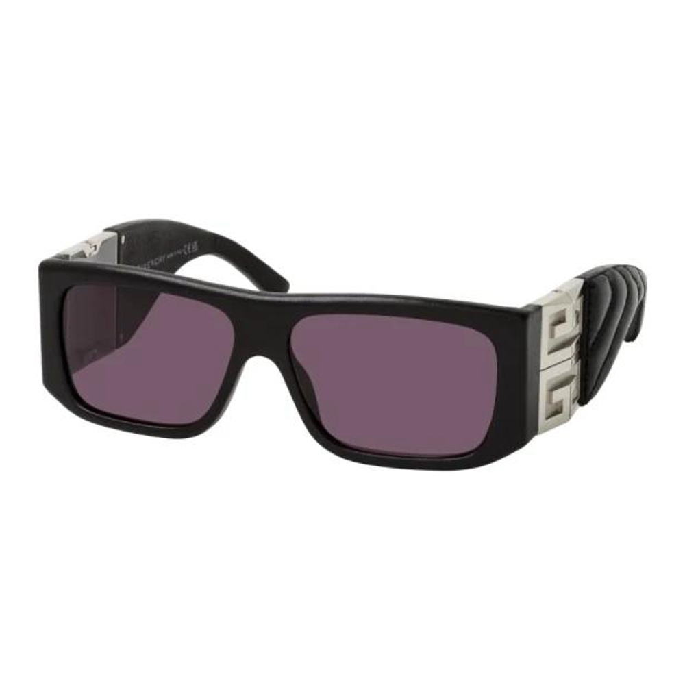 Women's 'GV40034I 5801A' Sunglasses