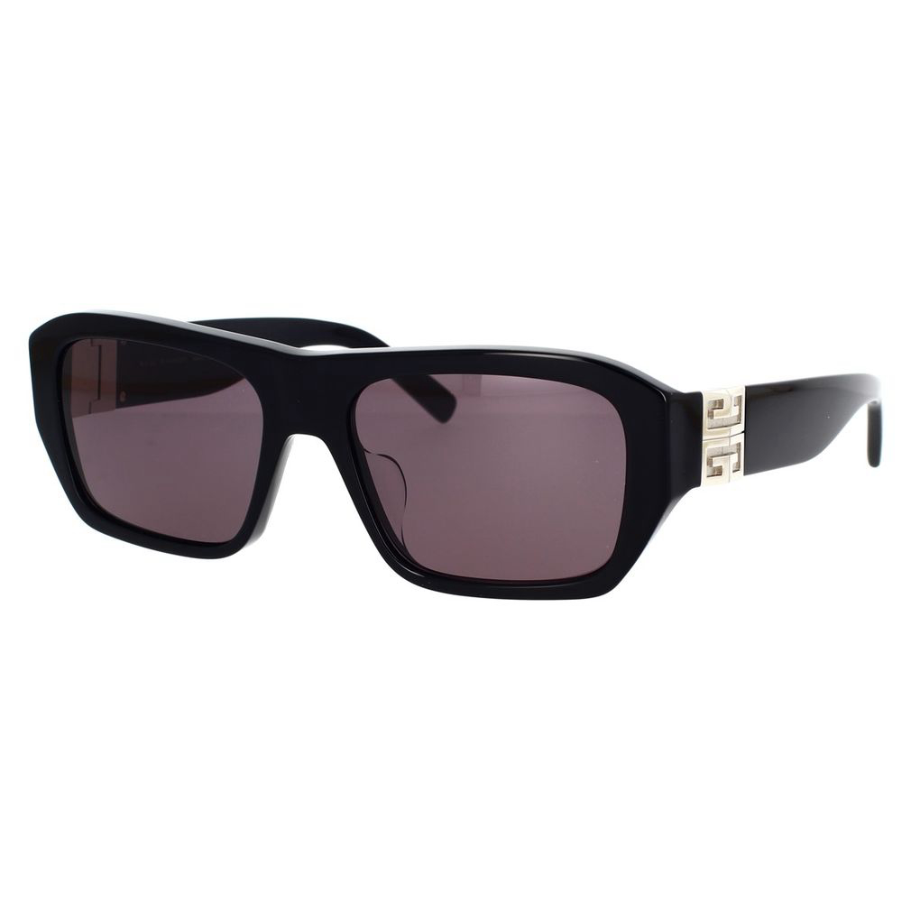 Men's 'GV40036U 5601A' Sunglasses