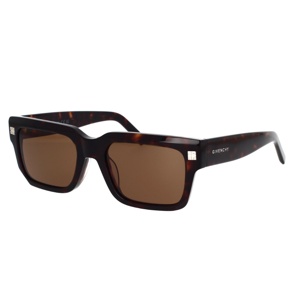 Lunettes de soleil 'GV40039U 5352J' pour Hommes