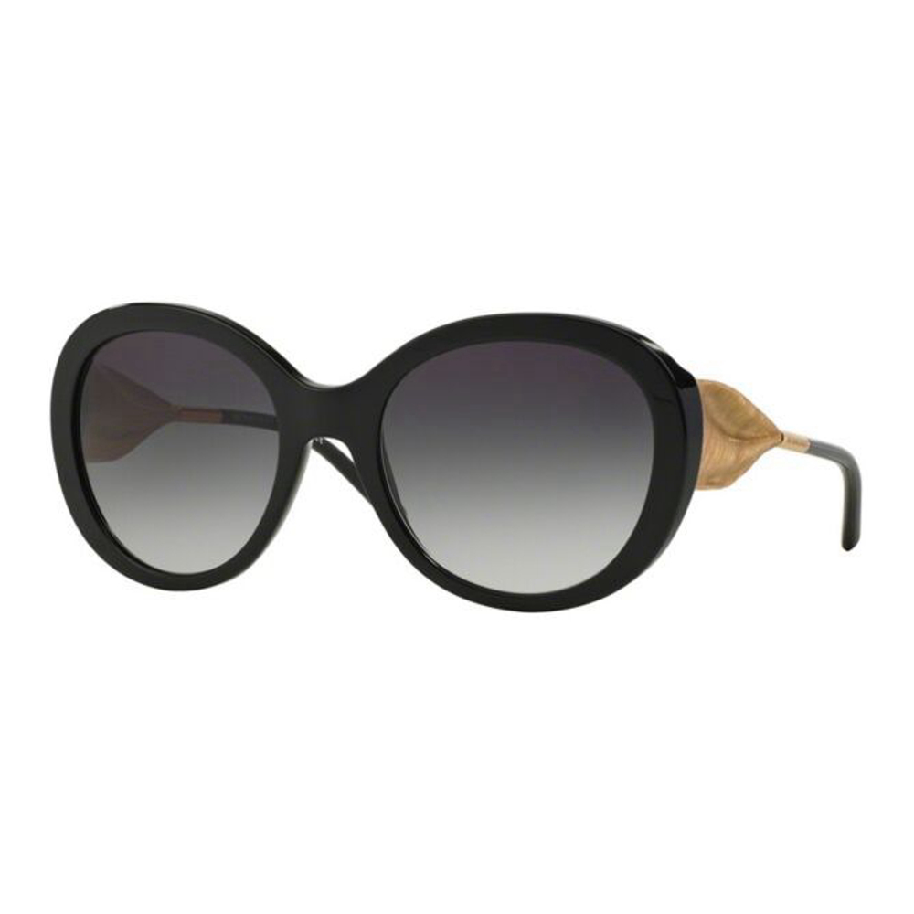 Women's '0BE4191F 30018G' Sunglasses