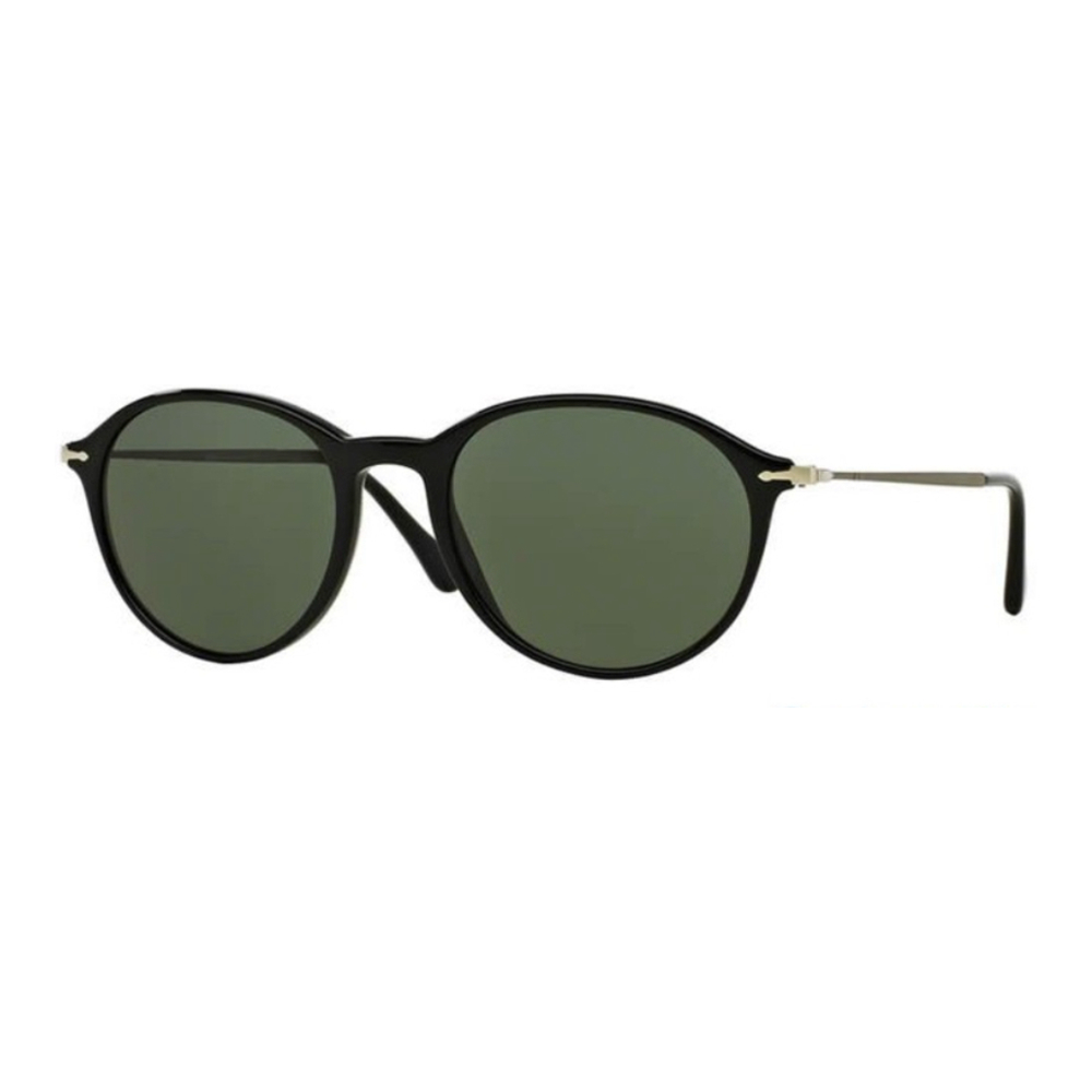 Men's '0PO3125S 95/31' Sunglasses
