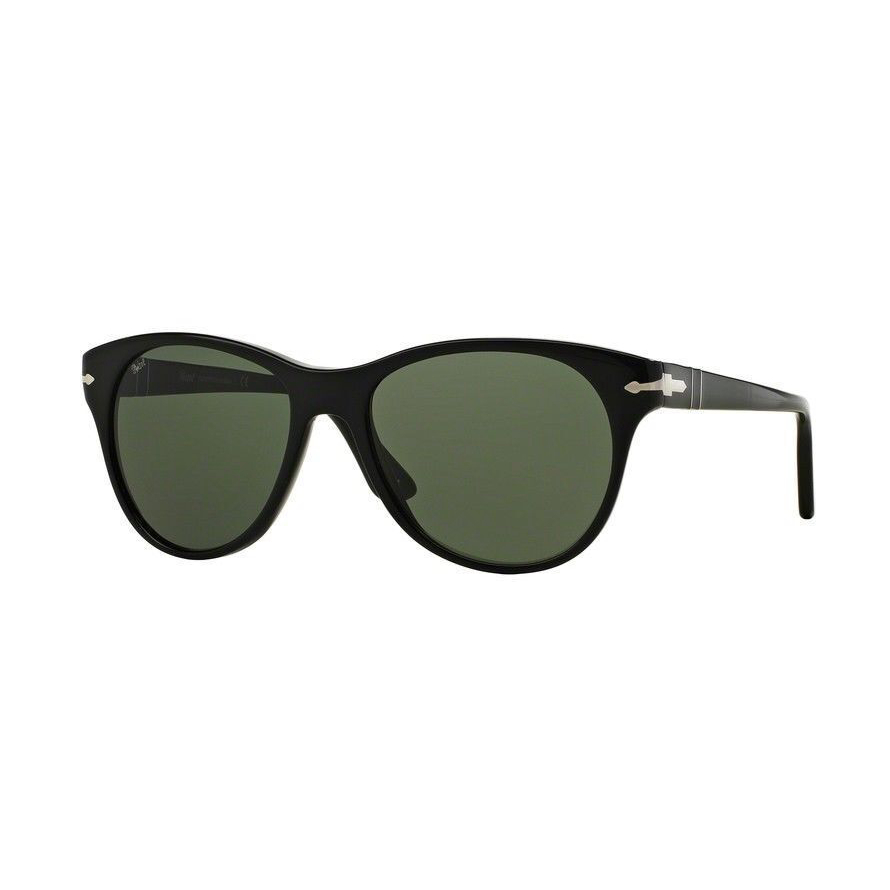 Women's '0PO3134S 95/31 54' Sunglasses