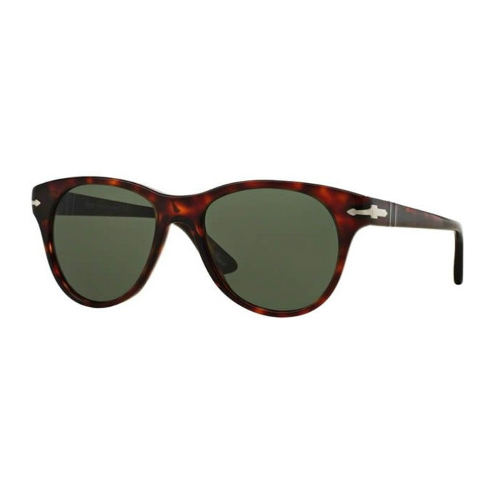 Women's '0PO3134S 24/31' Sunglasses