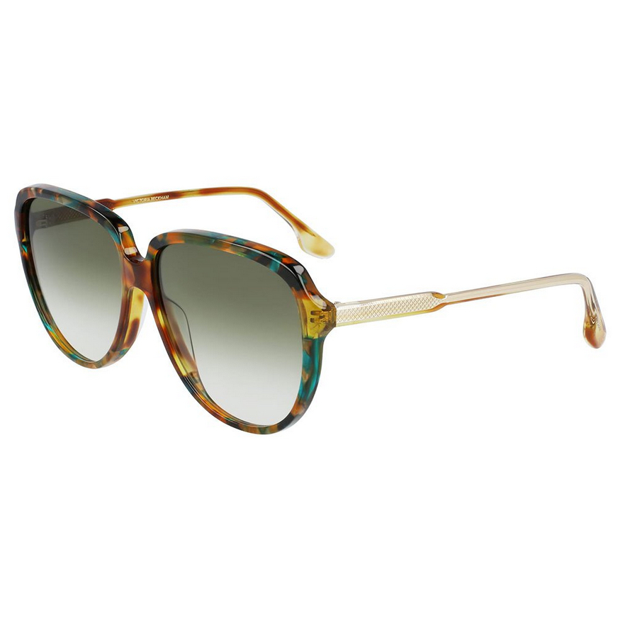 Women's 'VB618S (224)' Sunglasses