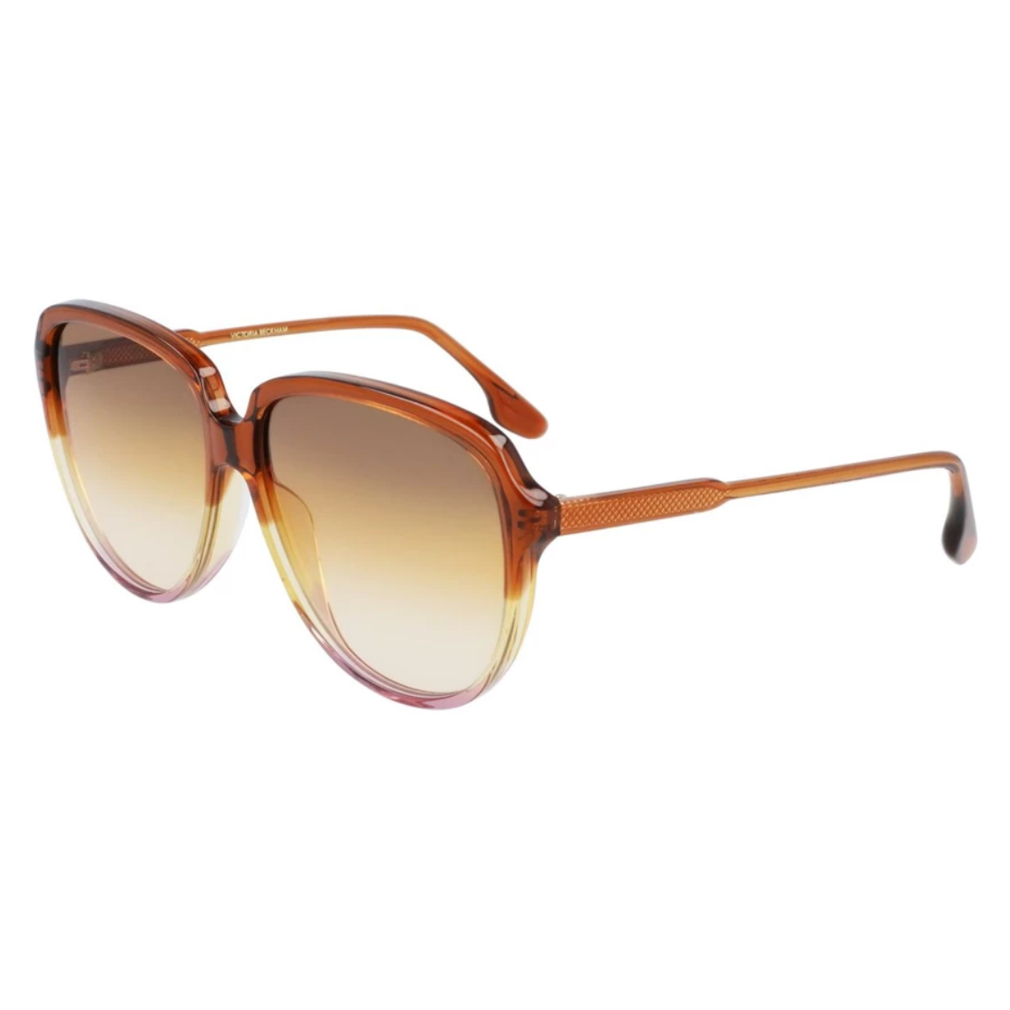 Lunettes de soleil 'VB618S-241' pour Femmes