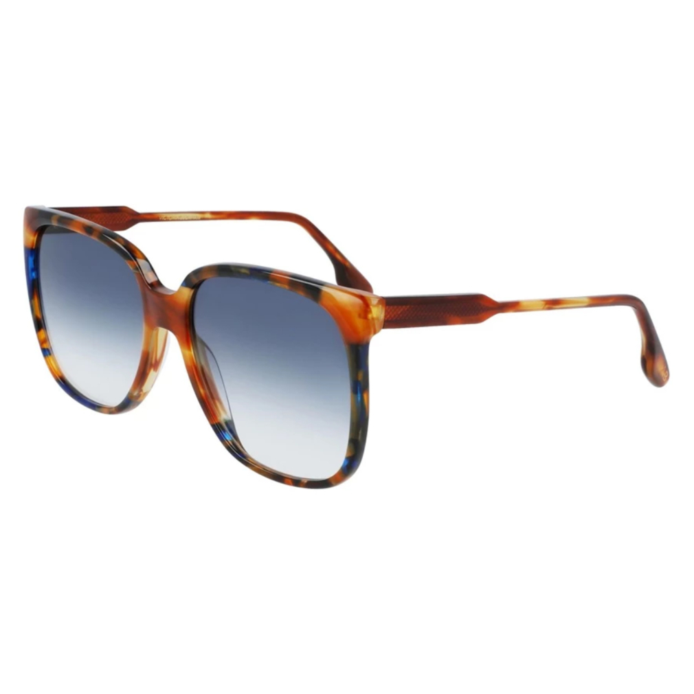 Women's 'VB610SCB (212)' Sunglasses