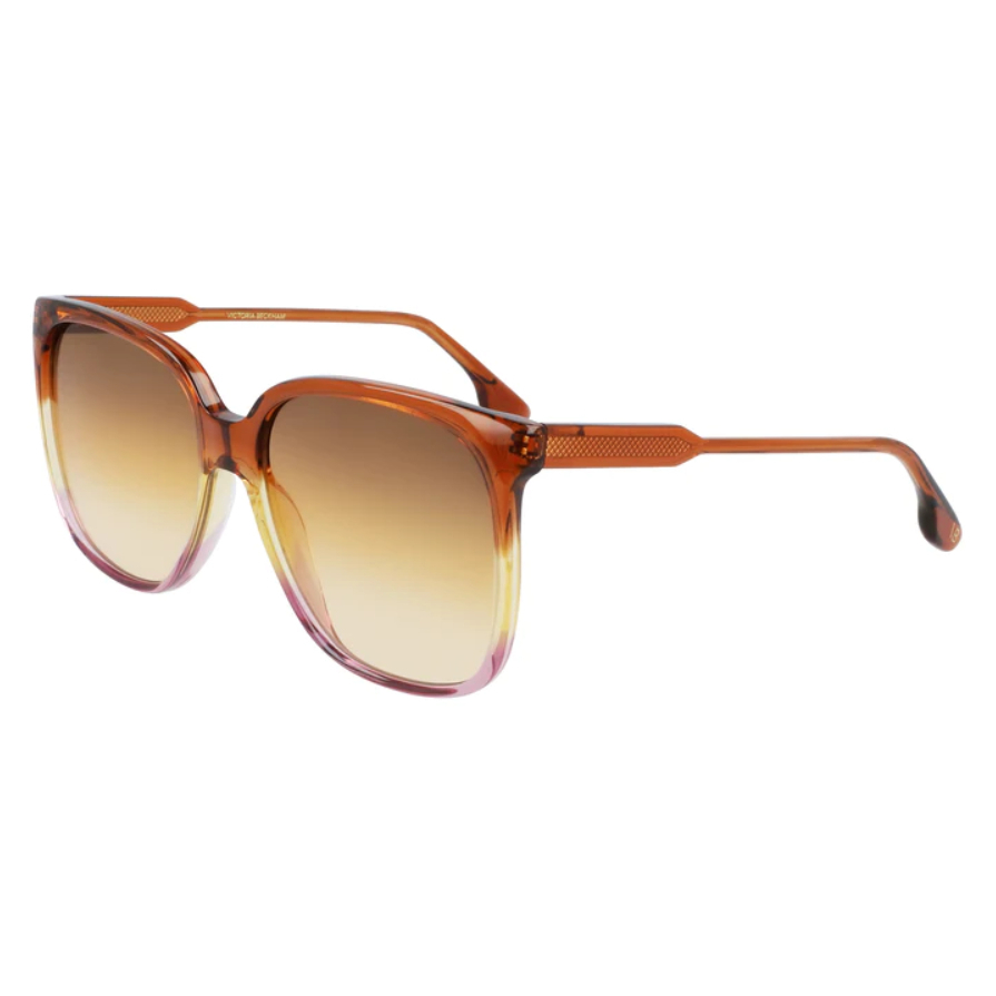 Lunettes de soleil 'VB610SCB (241)' pour Femmes