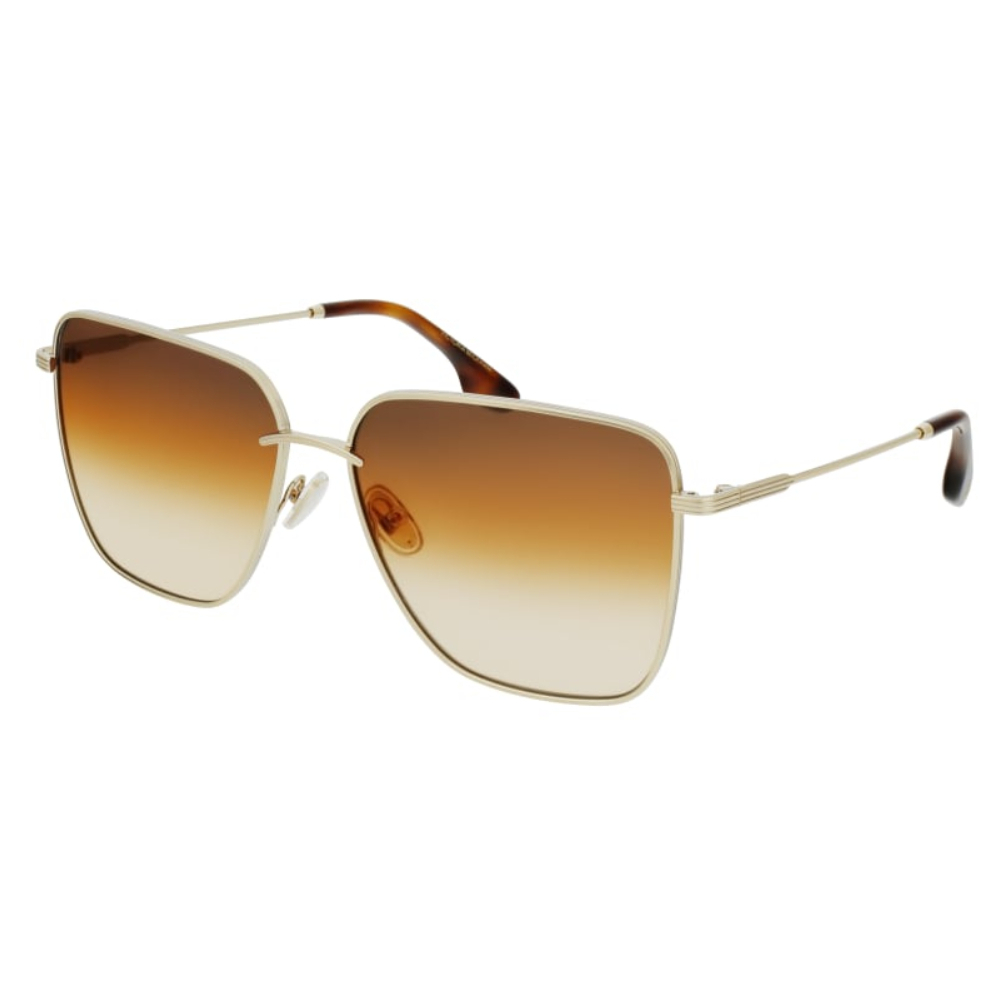 Women's 'VB218S (708)' Sunglasses