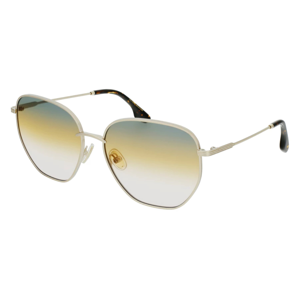 'VB219S 727 33E' Sonnenbrillen für Damen