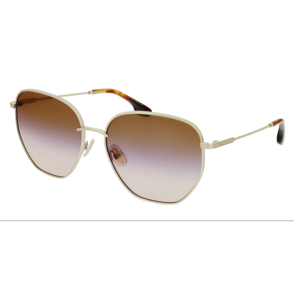 'VB219S 729 35E' Sonnenbrillen für Damen