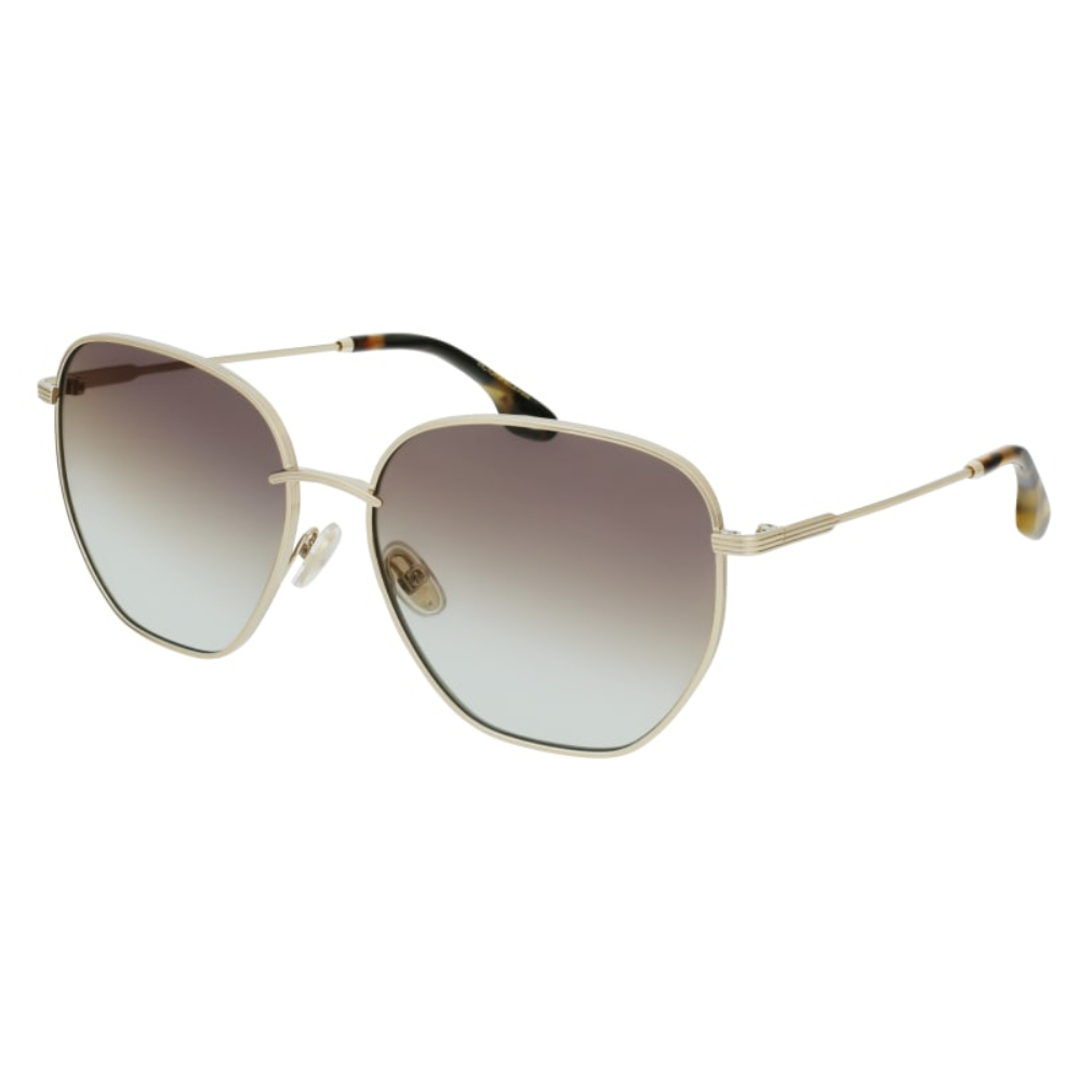 Women's 'VB219S 730 33E' Sunglasses