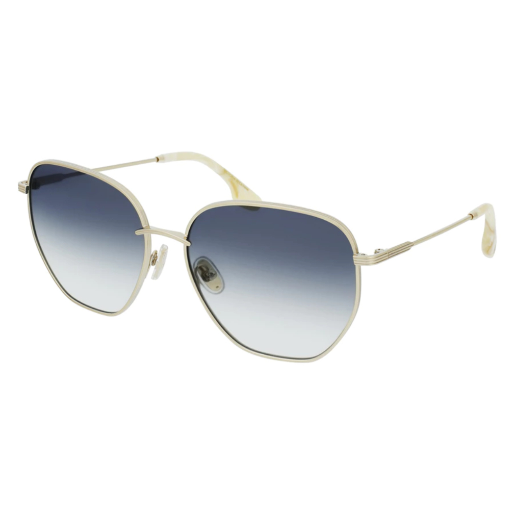 Women's 'VB219S 720 35E' Sunglasses