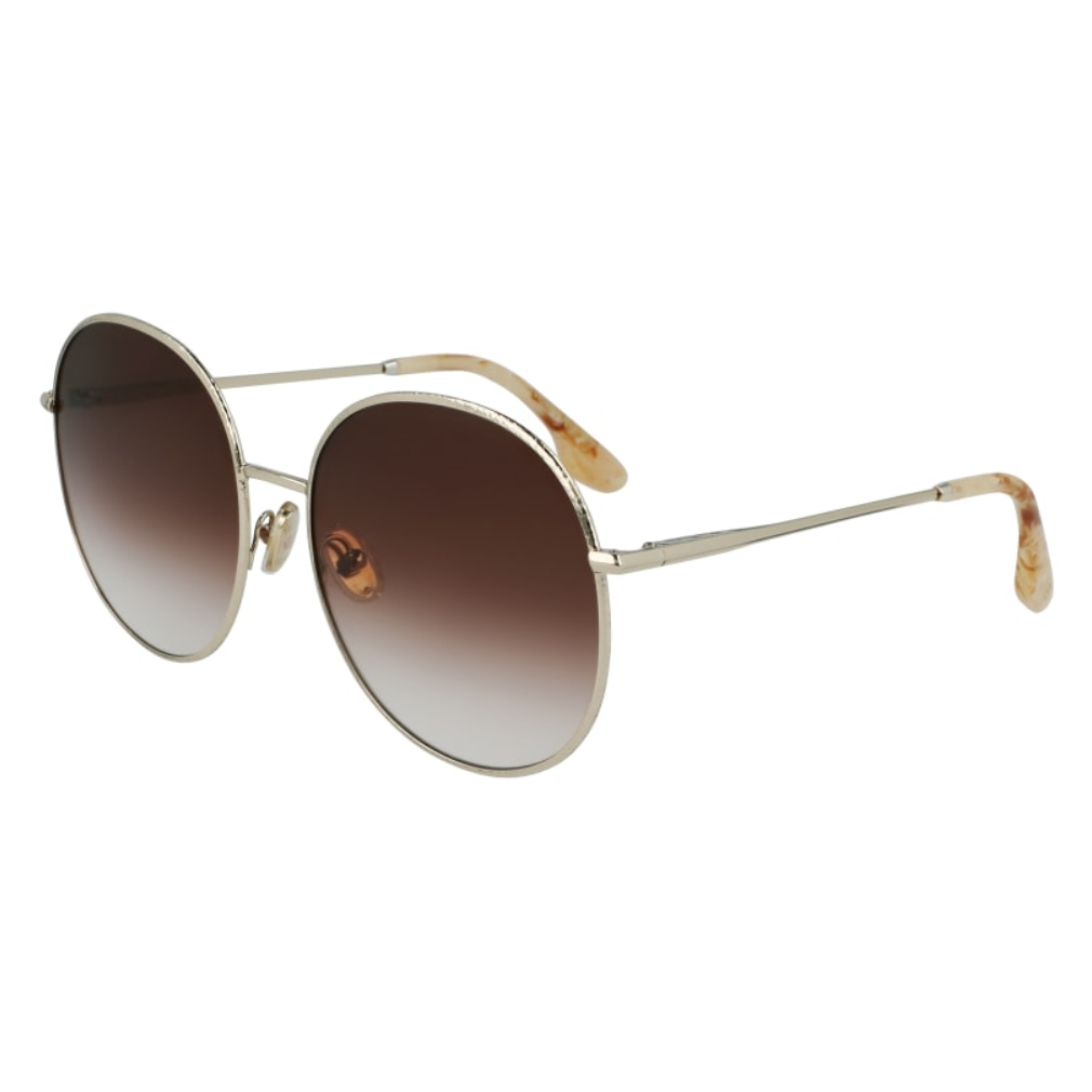 Women's 'VB224S 702 MAN' Sunglasses