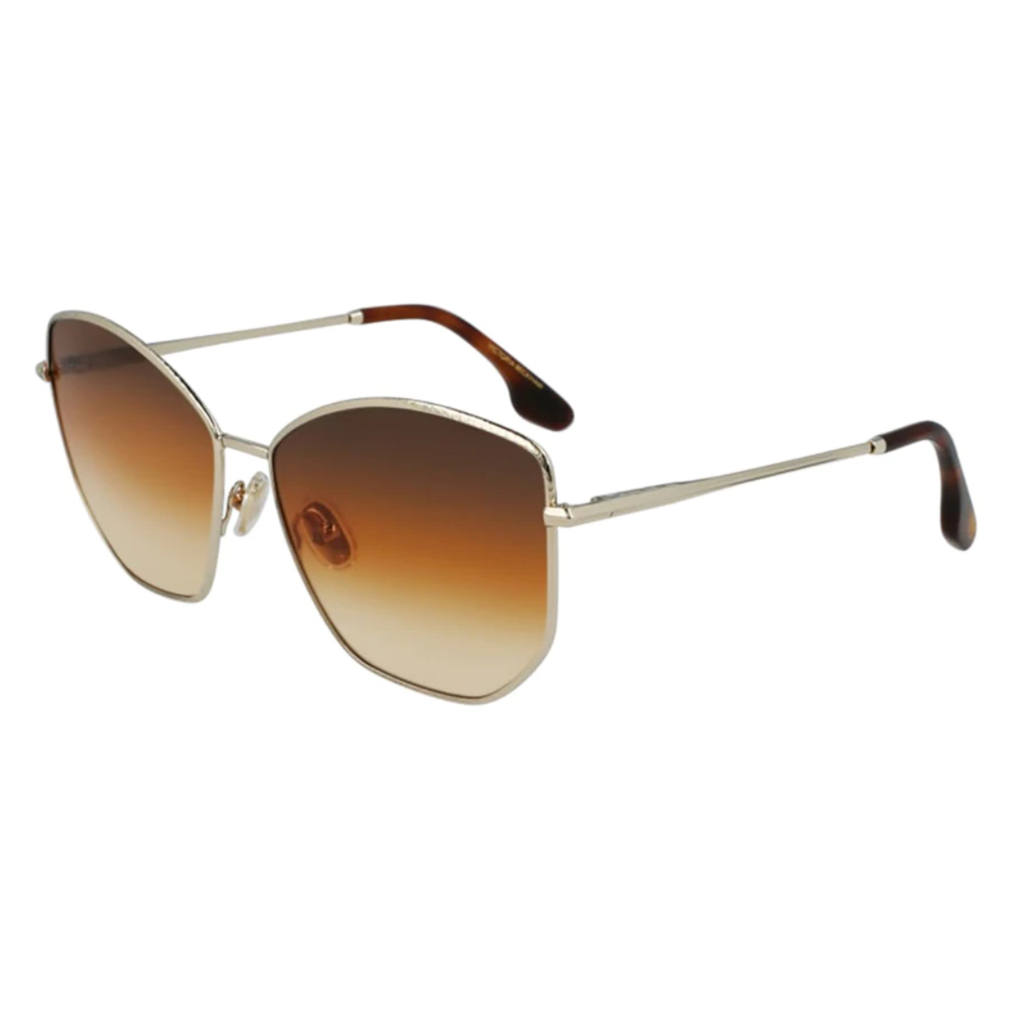 Women's 'VB225S 702 MBE' Sunglasses