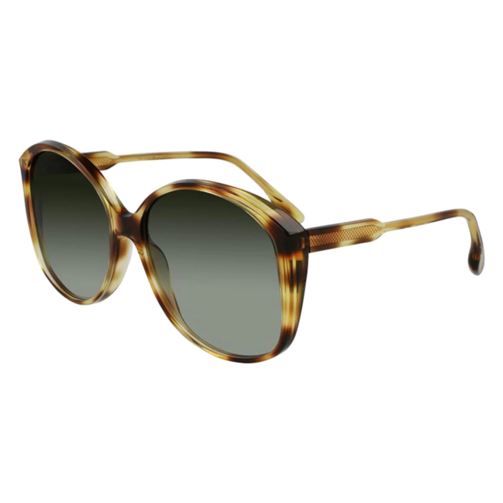 Women's 'VB629S 222 33E' Sunglasses