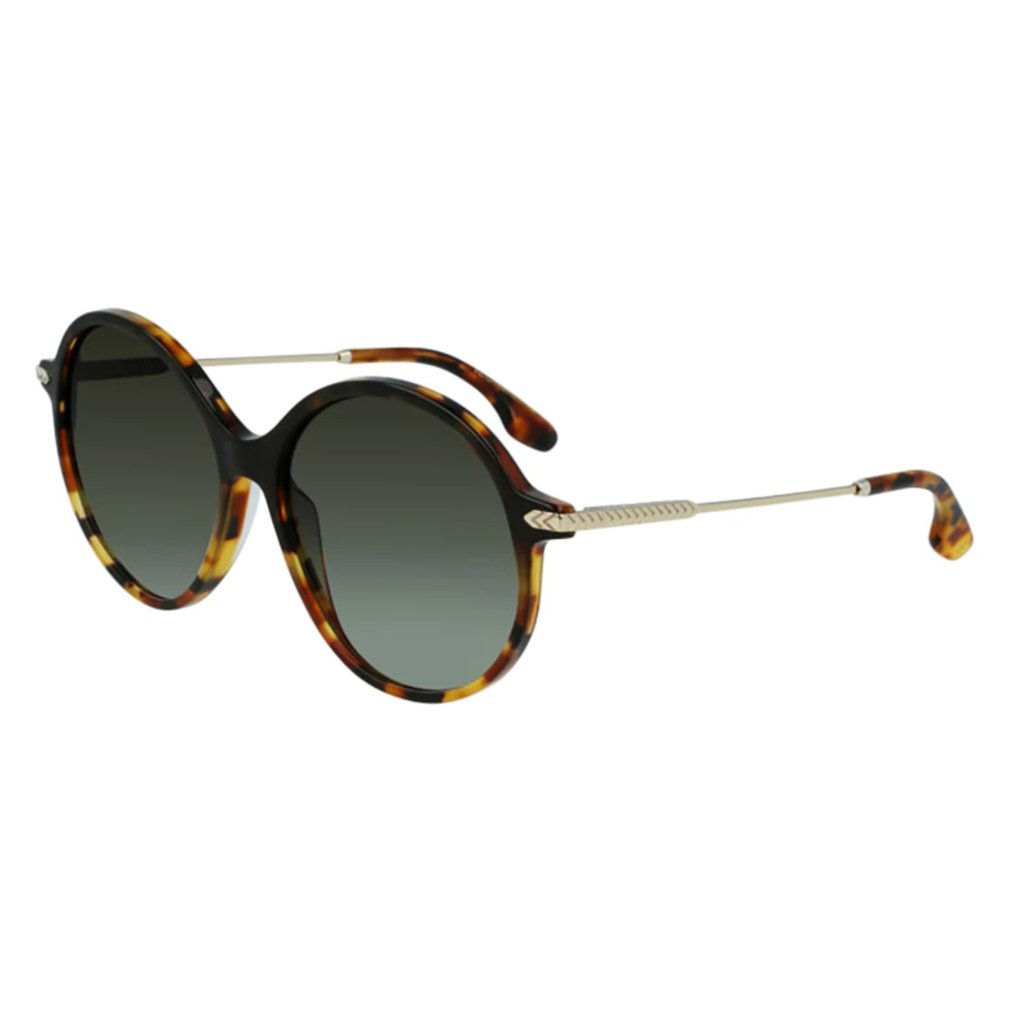 Women's 'VB632S 231 ASH' Sunglasses