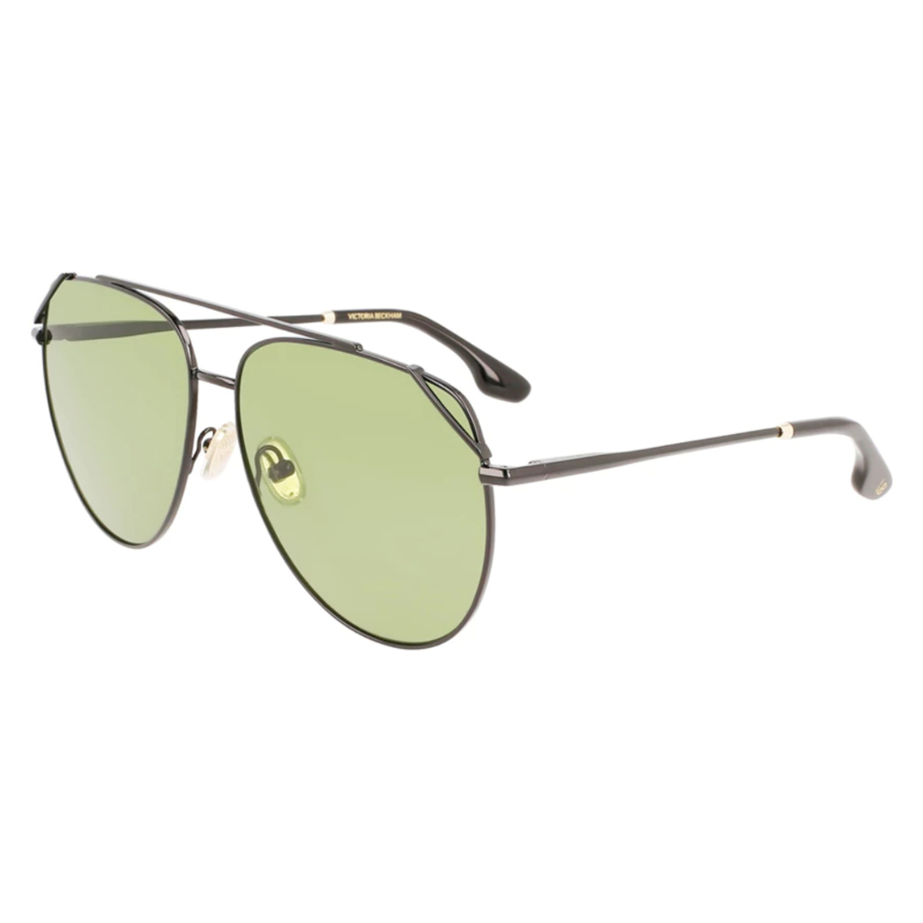 Women's 'VB230S (001)' Sunglasses