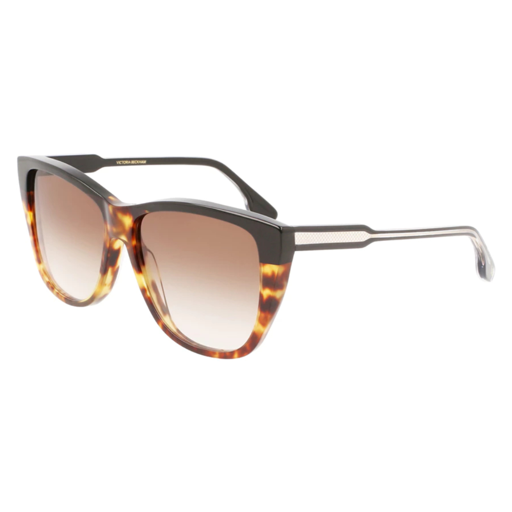 'VB639S (005)' Sonnenbrillen für Damen