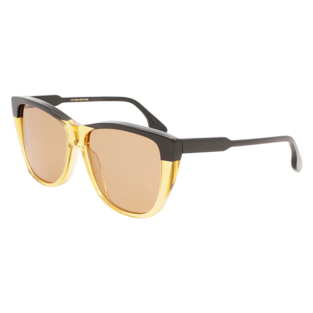 Women's 'VB639S 006 32E' Sunglasses