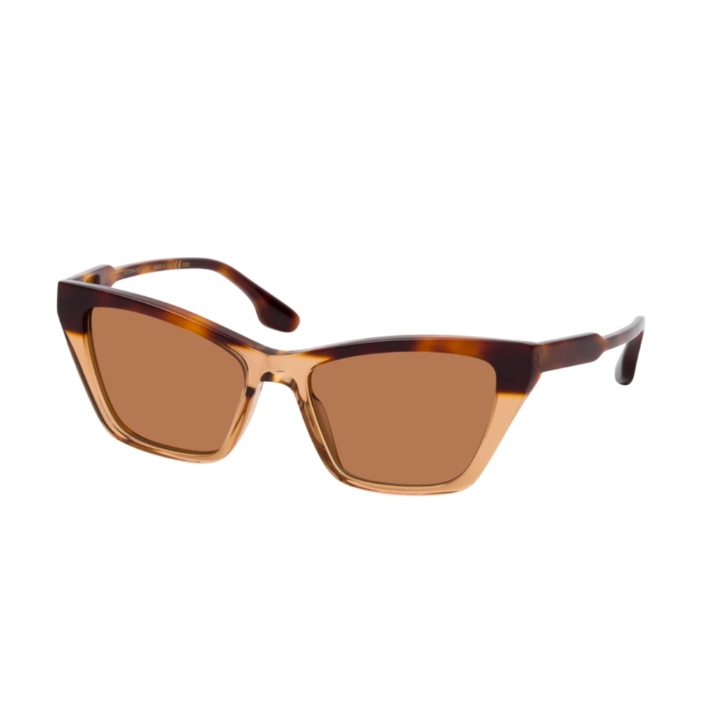 Lunettes de soleil 'VB638S 218 MAN' pour Femmes