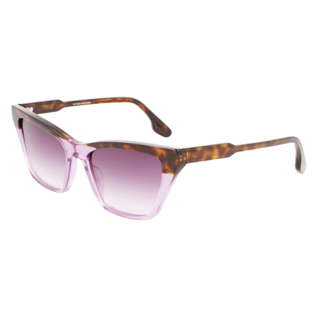 Lunettes de soleil 'VB638S (223)' pour Femmes