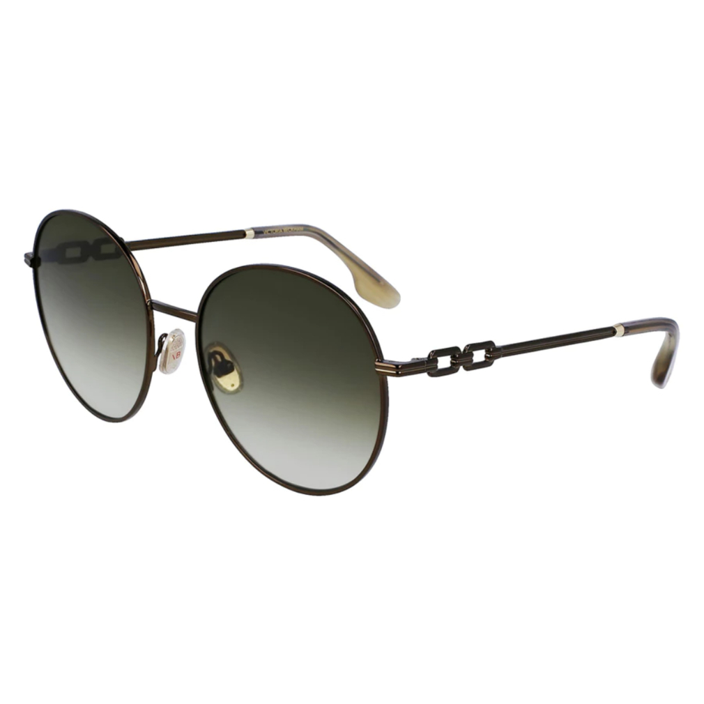 Women's 'VB231S 316 SK0' Sunglasses