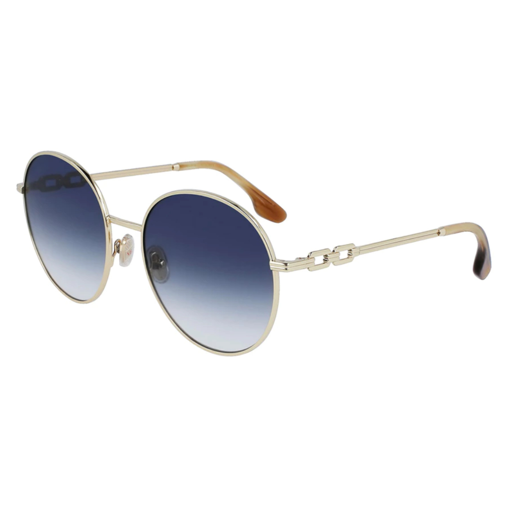 Women's 'VB231S 720 TKU' Sunglasses