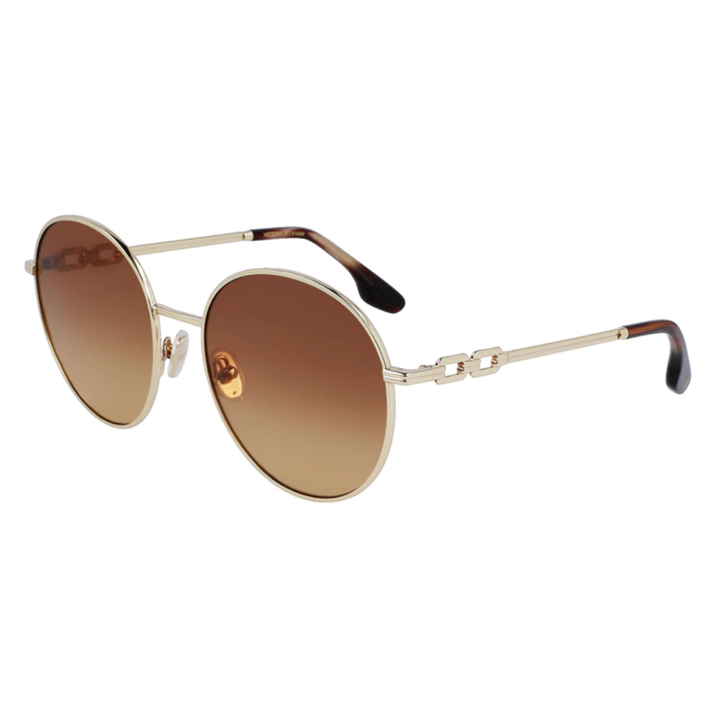 Lunettes de soleil 'VB231S 702 MKE' pour Femmes