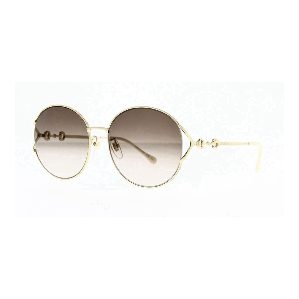 'GG1017SK 003' Sonnenbrillen für Damen