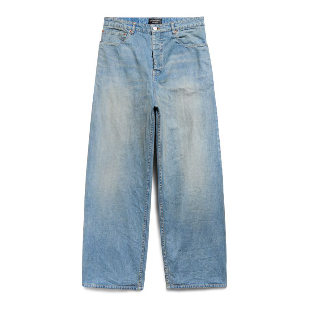 Men's 'Waterproof' Jeans