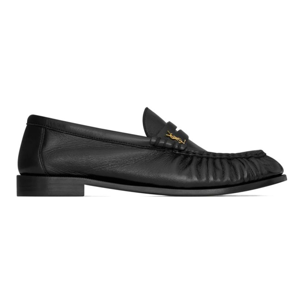 Men's 'Penny' Loafers