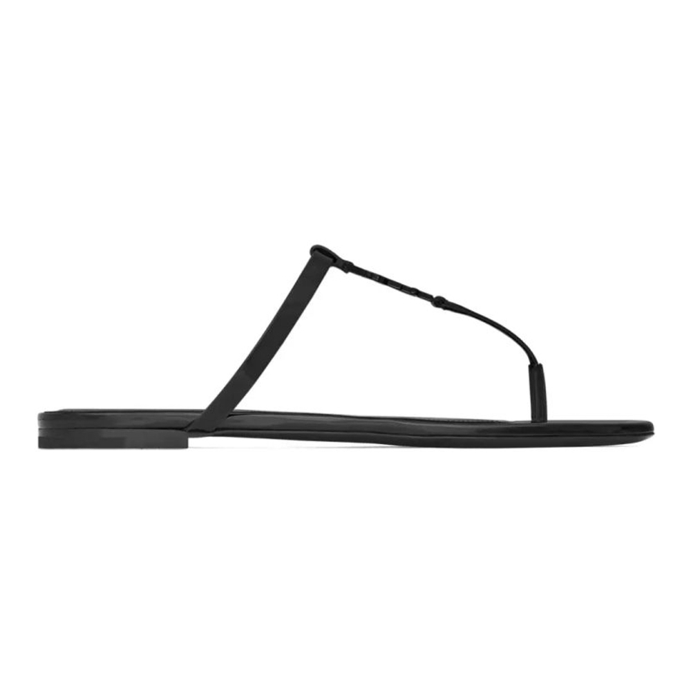 'Cassandra' String Sandalen für Damen