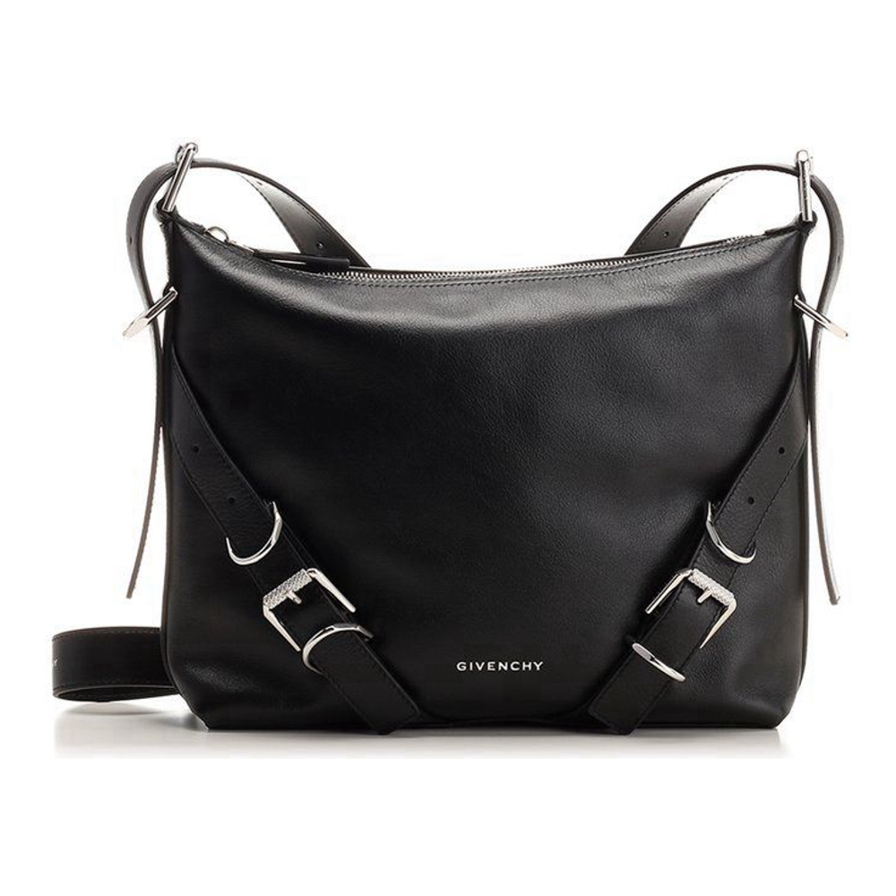 Men's 'Voyou' Crossbody Bag