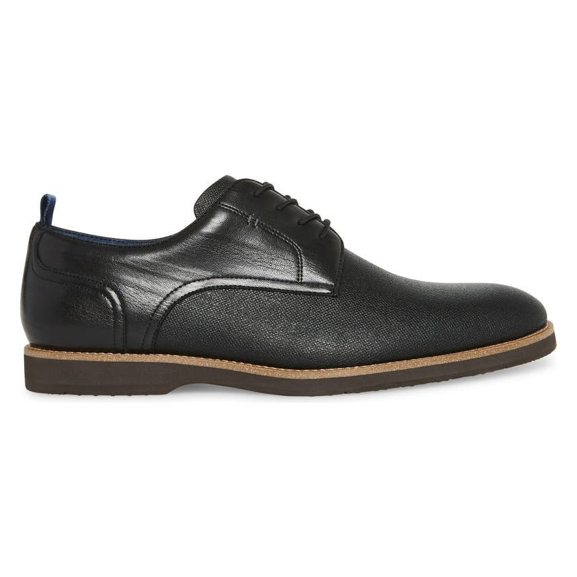 Men's 'Spen' Derbies