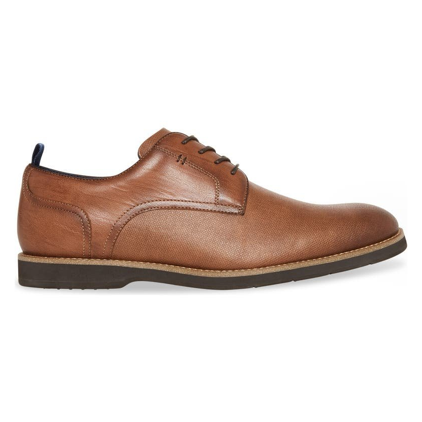 Men's 'Spen' Derbies