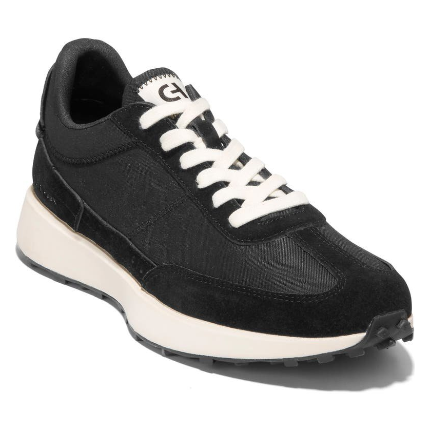 Men's 'GC Midtown' Sneakers