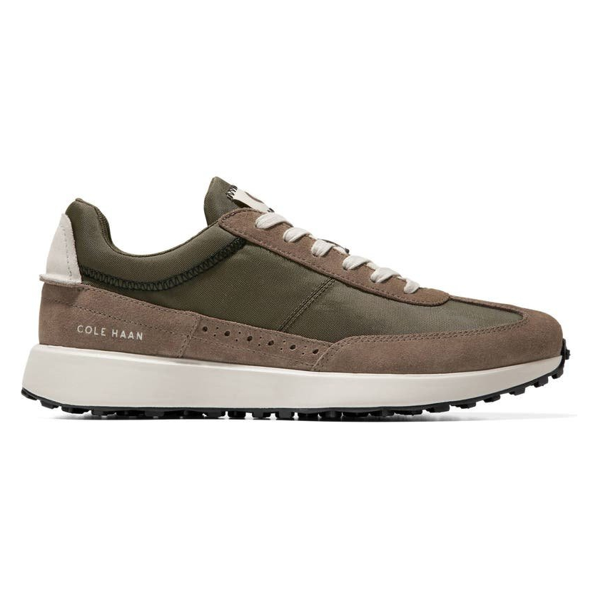 Men's 'GC Midtown' Sneakers