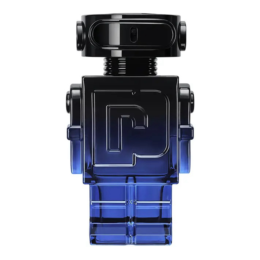 'Phantom Intense' Eau de parfum - 50 ml